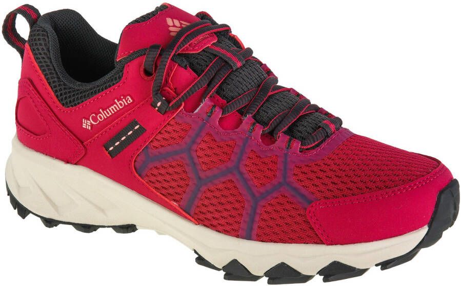 Columbia Wandelschoenen Peakfreak II