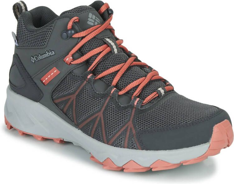 Columbia Wandelschoenen PEAKFREAK II MID OUTDRY