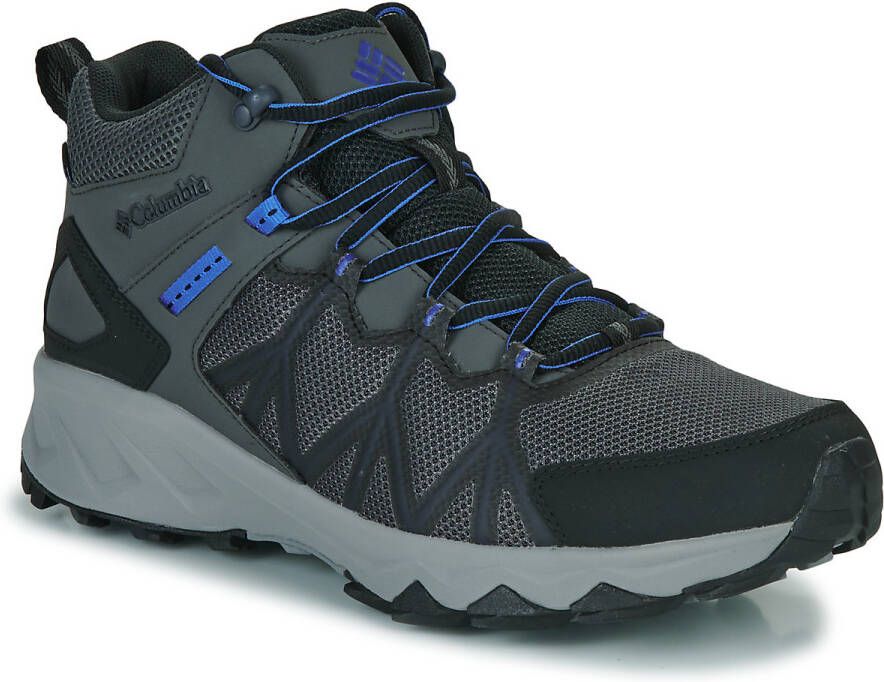 Columbia Wandelschoenen PEAKFREAK II MID OUTDRY