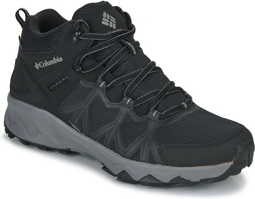 Columbia Wandelschoenen PEAKFREAK II MID OUTDRY