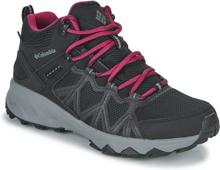 Columbia Wandelschoenen PEAKFREAK II MID OUTDRY