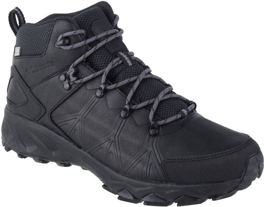 Columbia Wandelschoenen Peakfreak II Mid OutDry