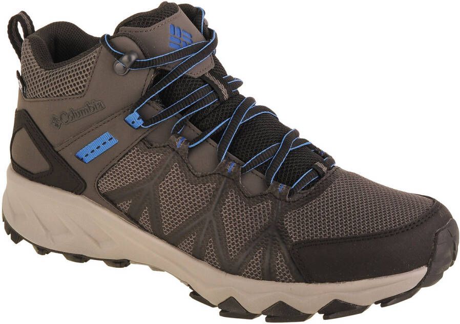 Columbia Wandelschoenen Peakfreak II Mid Outdry