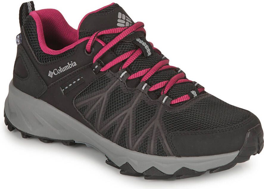 Columbia Wandelschoenen PEAKFREAK II OD