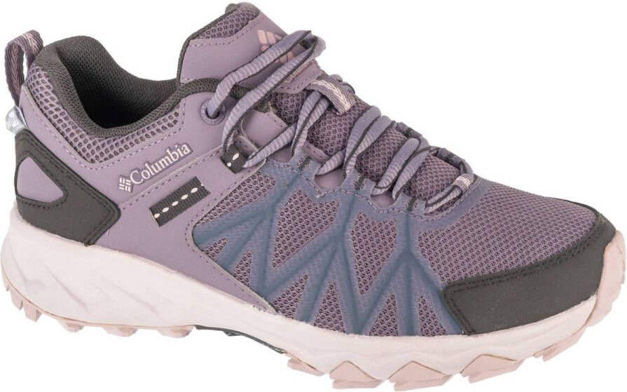 Columbia Wandelschoenen Peakfreak II Outdry