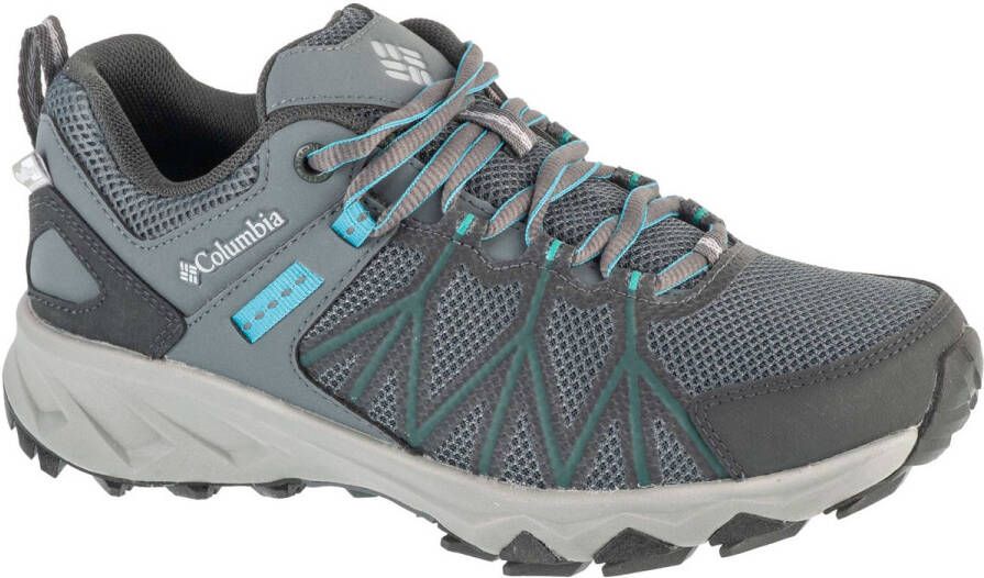Columbia Wandelschoenen Peakfreak II Outdry
