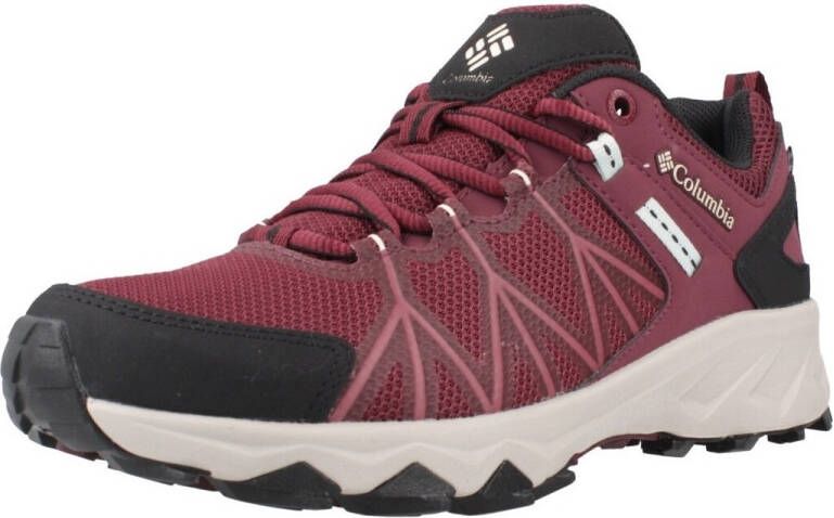 Columbia Wandelschoenen PEAKFREAK II OUTDRY