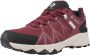 Columbia Peakfreak™ Ii Outdry™ Wandelschoenen Paars 1 2 Vrouw - Thumbnail 2