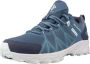 Columbia Wandelschoenen PEAKFREAK II OUTDRY - Thumbnail 2
