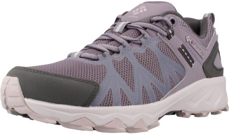 Columbia Wandelschoenen PEAKFREAK II OUTDRY