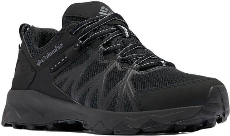Columbia Wandelschoenen Peakfreak II Outdry