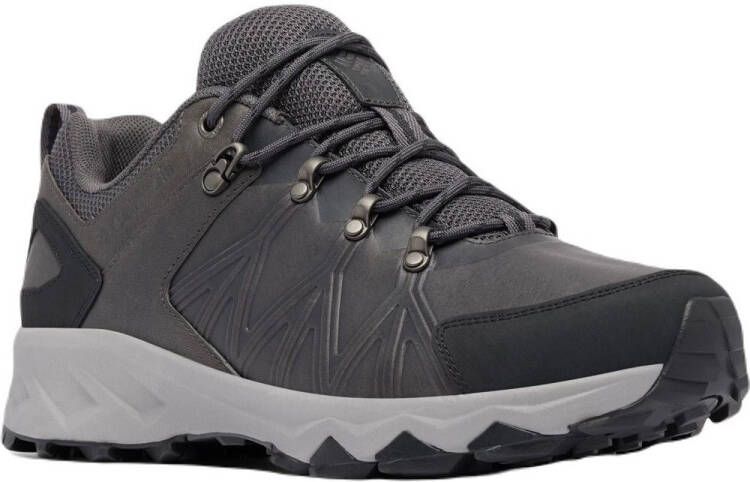 Columbia Wandelschoenen Peakfreak Ii Outdry