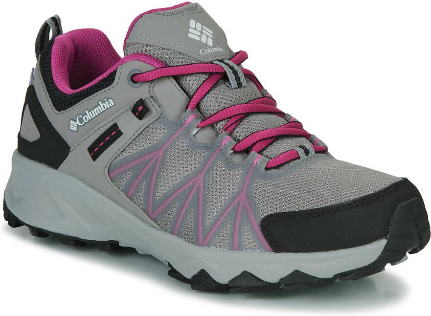 Columbia Wandelschoenen PEAKFREAK II OUTDRY