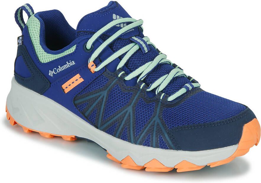 Columbia Wandelschoenen PEAKFREAK II OUTDRY