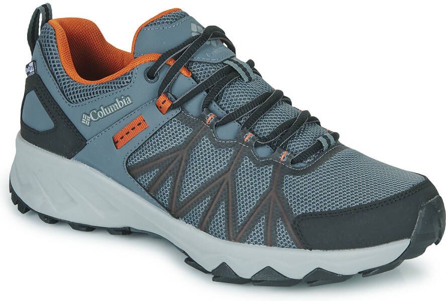 Columbia Wandelschoenen PEAKFREAK II OUTDRY