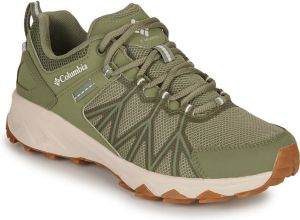 Columbia Wandelschoenen PEAKFREAK II OUTDRY