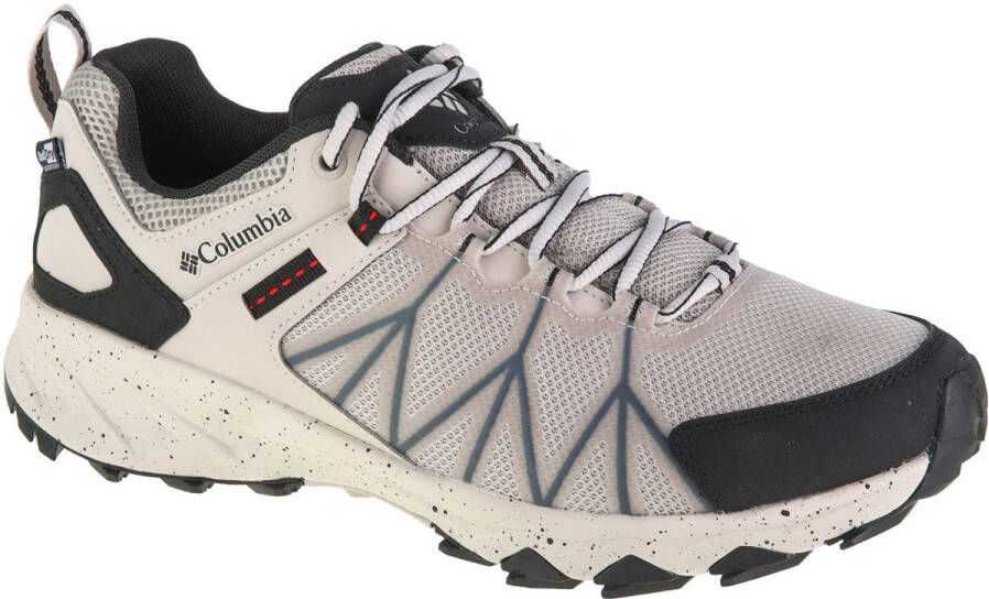 Columbia Wandelschoenen Peakfreak II Outdry