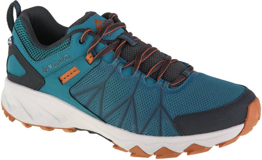 Columbia Wandelschoenen Peakfreak II Outdry