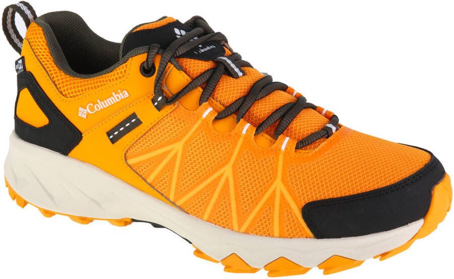 Columbia Wandelschoenen Peakfreak II Outdry