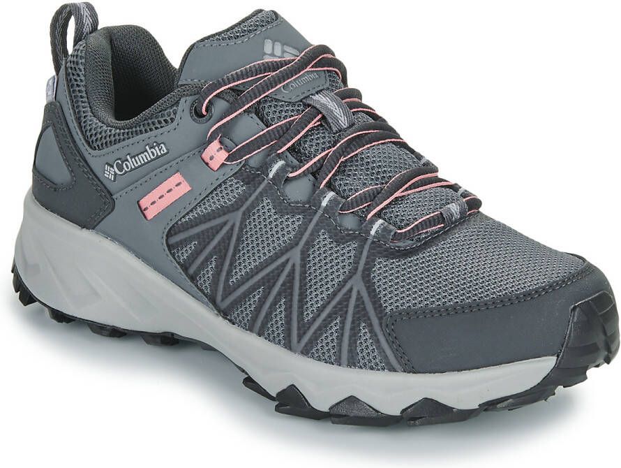 Columbia Wandelschoenen PEAKFREAK II OUTDRY