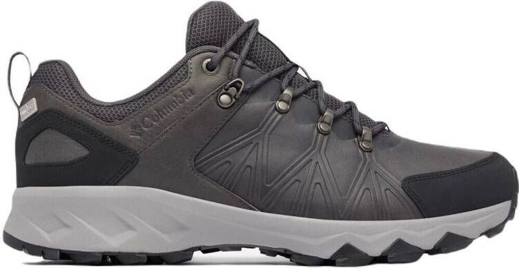 Columbia Wandelschoenen Peakfreak Ii Outdry Ltr