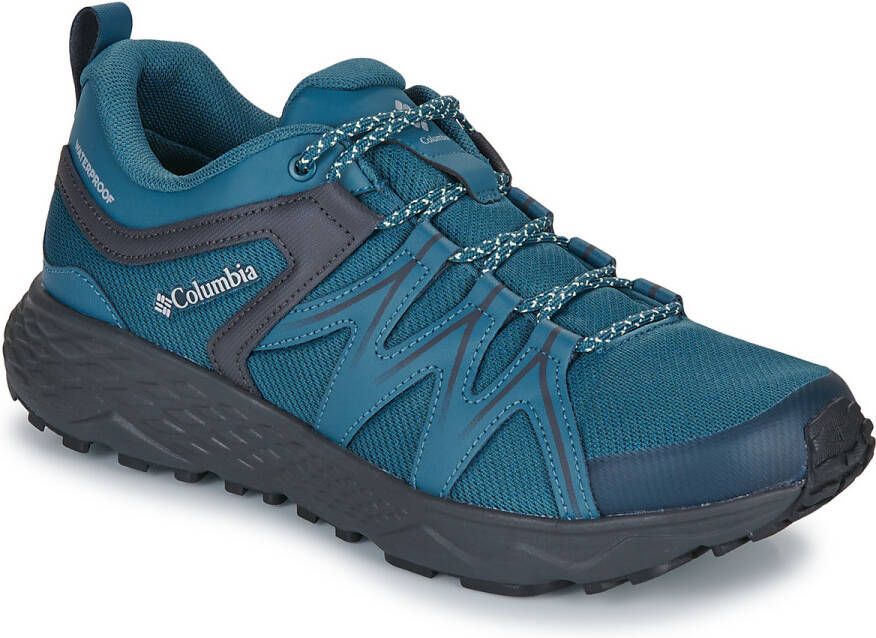 Columbia Wandelschoenen PEAKFREAK ROAM WATERPROOF