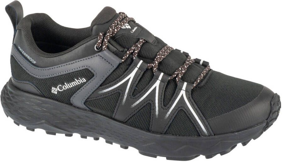 Columbia Wandelschoenen Peakfreak Roam WP
