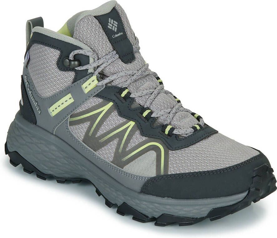 Columbia Wandelschoenen PEAKFREAK RUSH MID OUTDRY