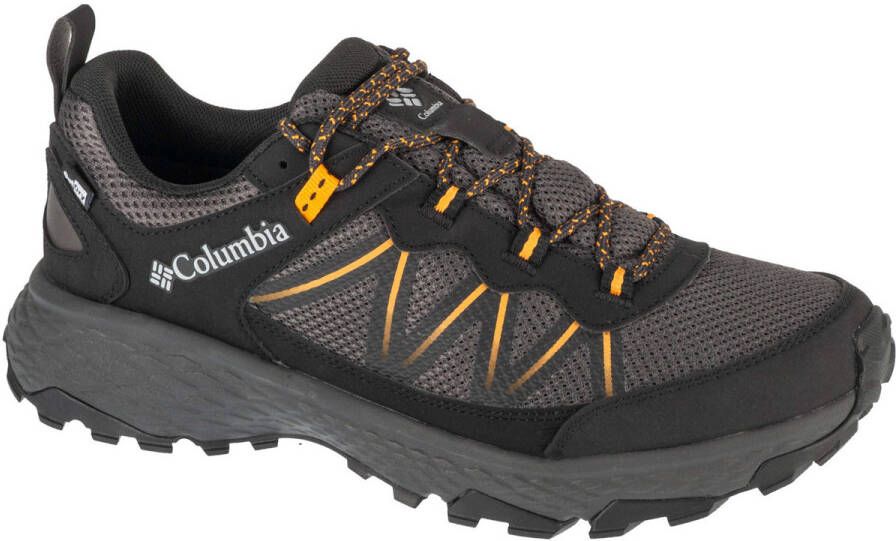 Columbia Wandelschoenen Peakfreak Rush Outdry