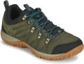 Columbia Wandelschoenen PEAKFREAK VENTURE LT - Groen