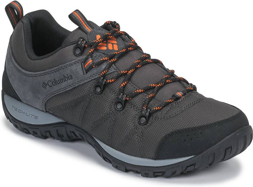 Columbia Wandelschoenen PEAKFREAK VENTURE LT