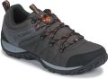 Columbia Wandelschoenen PEAKFREAK VENTURE LT - Grijs