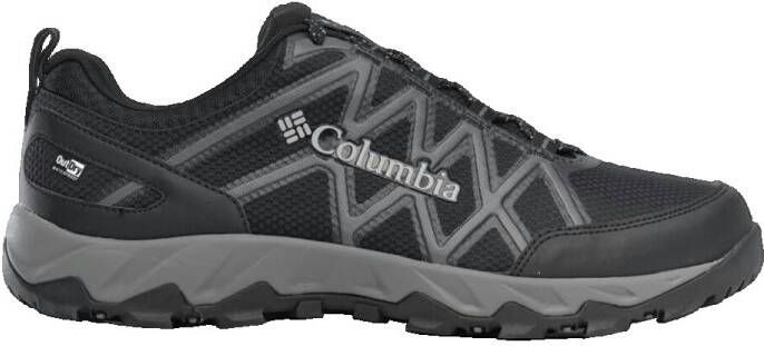 Columbia Peakfreak X2 1864991010 Mannen Zwart Trekkingschoenen - Foto 2