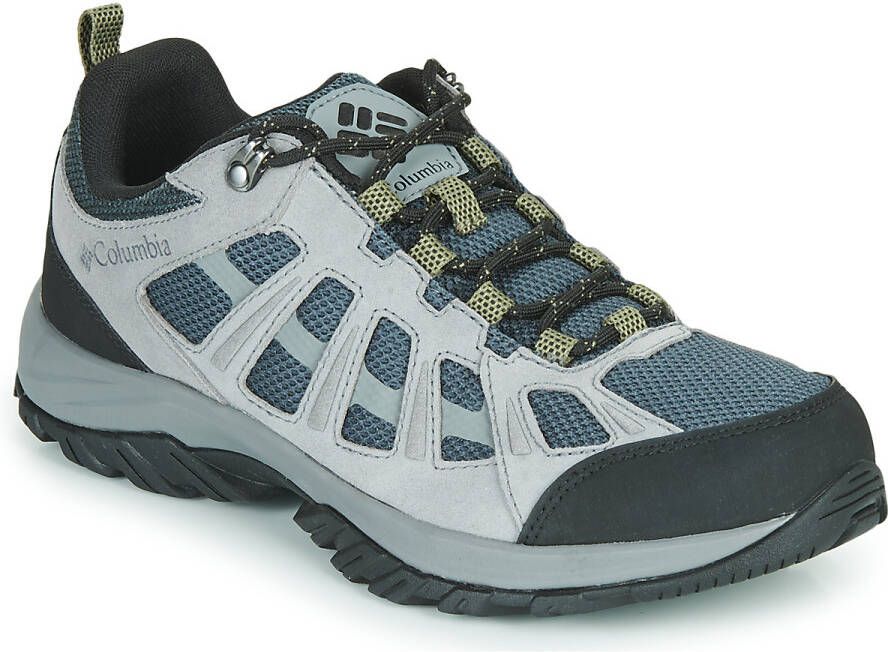 Columbia Wandelschoenen REDMOND III