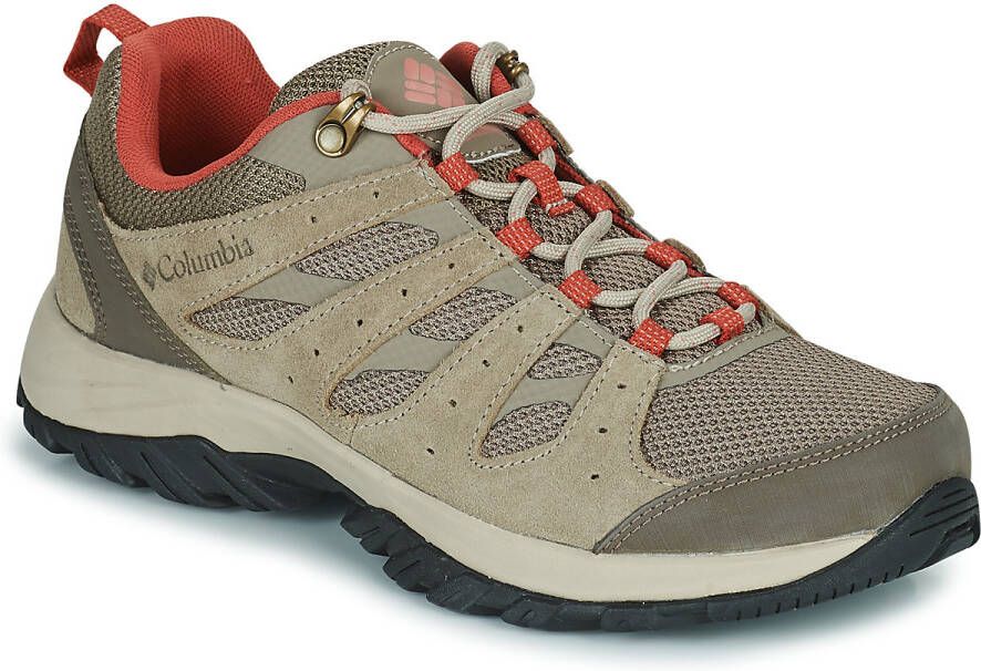 Columbia Wandelschoenen Redmond III