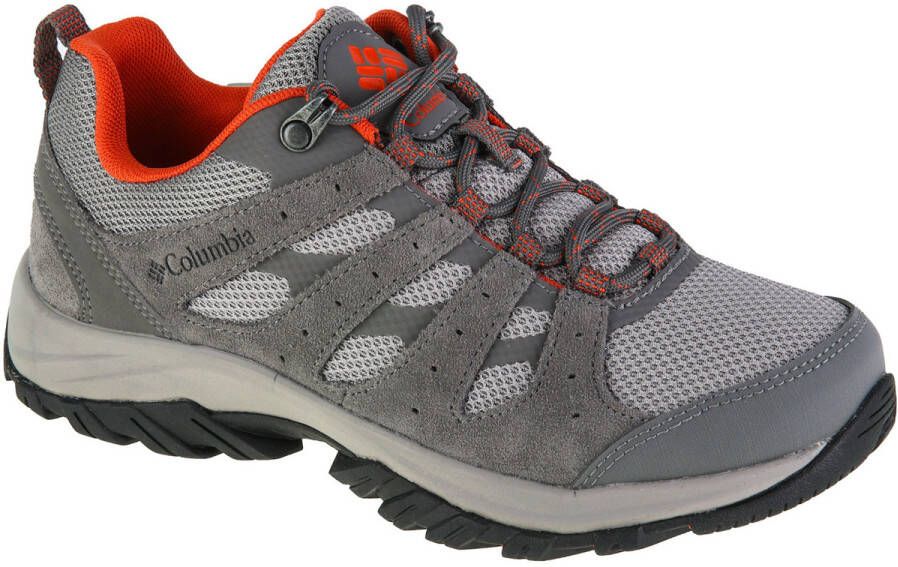 Columbia Wandelschoenen Redmond III