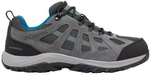 Columbia Wandelschoenen Redmond Iii Wp