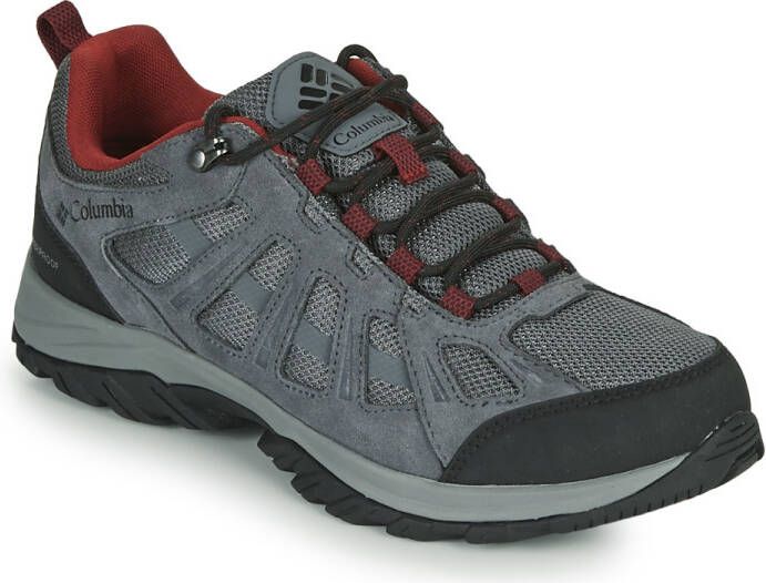 Columbia Wandelschoenen REDMOND III WATERPROOF