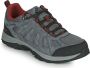 Columbia Wandelschoenen REDMOND III WATERPROOF - Thumbnail 2