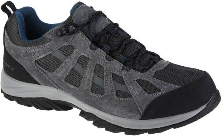 Columbia Wandelschoenen Redmond Iii Wp