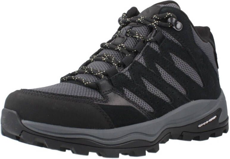 Columbia Wandelschoenen REDMOND IV MID WATERPROOF