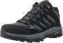 Columbia Wandelschoenen REDMOND IV MID WATERPROOF - Thumbnail 2