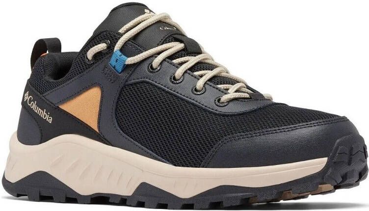 Columbia Wandelschoenen Trailstorm Ascend