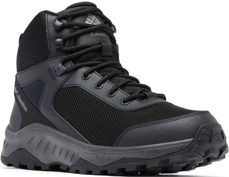 Columbia Wandelschoenen Trailstorm Ascend Mid