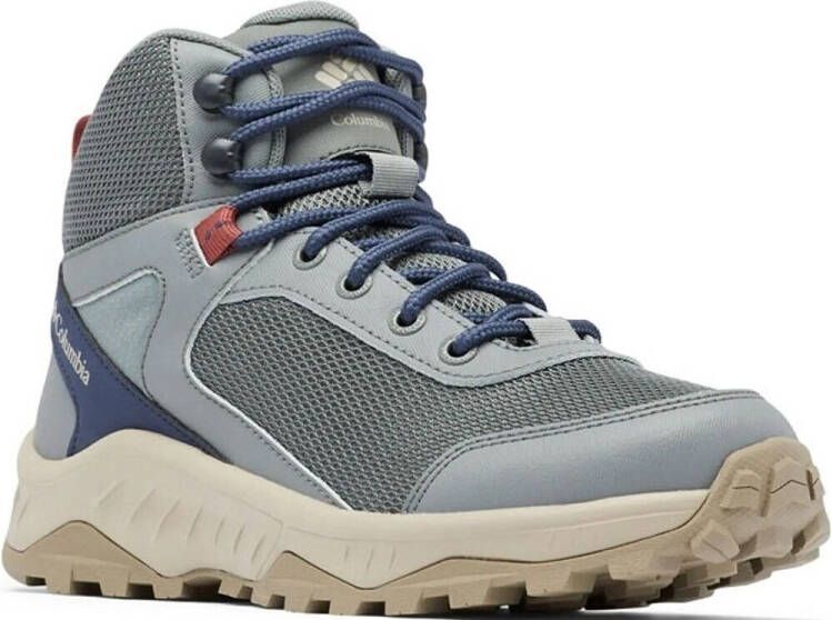 Columbia Wandelschoenen Trailstorm Ascend Mid