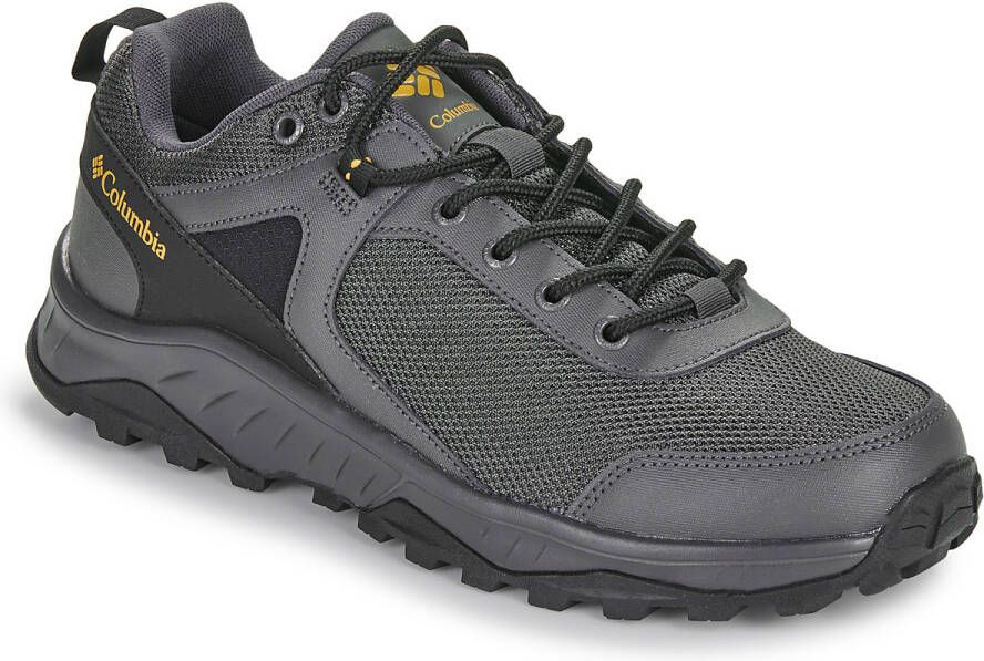 Columbia Wandelschoenen TRAILSTORM ASCEND WP