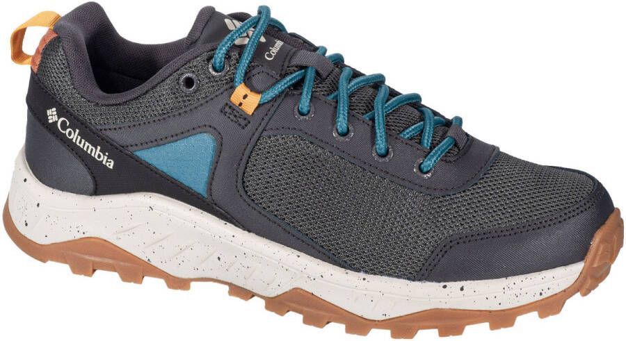 Columbia Wandelschoenen Trailstorm Ascend WP