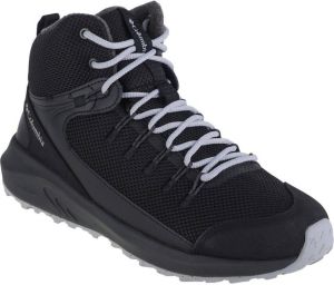 Columbia Wandelschoenen Trailstorm Mid Waterproof