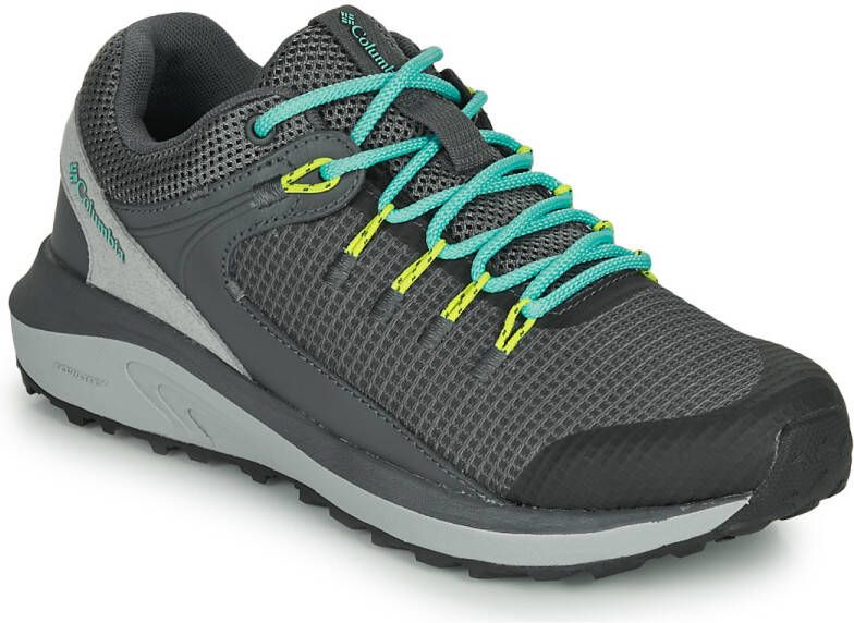 Columbia Wandelschoenen TRAILSTORM WATERPROOF