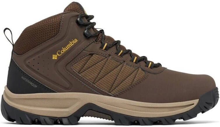 Columbia Wandelschoenen Transverse Hike